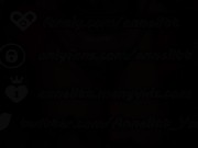 My little hole has great potential 1/16