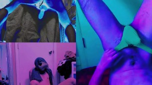 Remix compilation 1