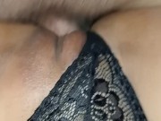 ANG SARAP PUTOK MO SA LOOB 2/16