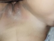 ANG SARAP PUTOK MO SA LOOB 8/16