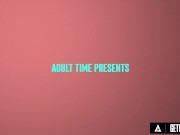 POV You Watch A Hot Teen Masturbating 1/16