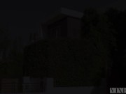 VIXENPLUS Horny Assistant fucked by Boss 1/16