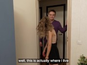 Don't worry, I can do it without a condom. Of course you're my first, (today) 1/16