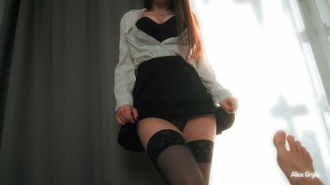 wow…hot🔥teenage babe WON’T STOP until she gets CREAMPIE inside pussy! - 無料セックスビデオ - RedTube
