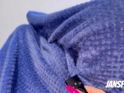 SUHHH! CHÚPAMELA EN SILENCIO! puede entrar 11/16