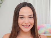 Fat BBC Uses My Pussy As A Cum Dump 1/16