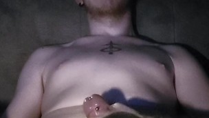 Fleshlight Fuck Frenzy