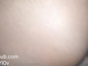 Deep that's how she rides it - Screenshot 2 of 16 - Loud Moaning Orgasm