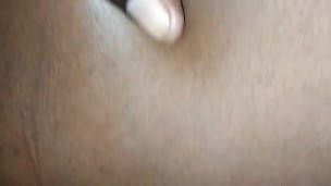 Creamy pie milk shake