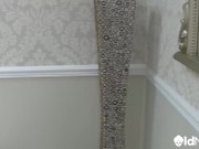 AGEDLOVE Four different big dicks fuck old grannies 13/16