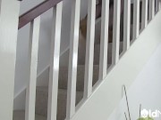 AGEDLOVE Four different big dicks fuck old grannies 4/16