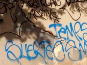 BLACK MEN STREAKS 11/16