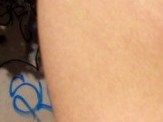 BLACK MEN STREAKS 16/16