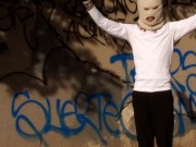 BLACK MEN STREAKS 4/16