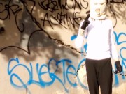 BLACK MEN STREAKS 6/16