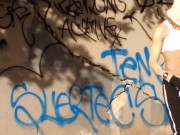 BLACK MEN STREAKS 8/16