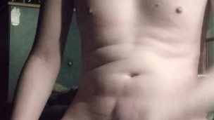 Masturbation