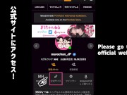 Gカップ激カワ巨乳J○をホテルに連れ込みザーメンぶっかけ欲望セックス　即削除注意 日本人/素人/フェラ/手コキ/射精/japanese/無修正/顔出し/スタイル抜群 16/16