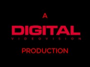 English Big Boobs Blonde Gets a Big Cock with lots of cum 16/16