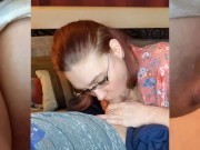 Compilation video - Screenshot 1 of 16 - HD