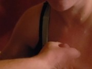 Compilation video - Screenshot 6 of 16 - HD