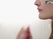 A Teasing Experience 13/16