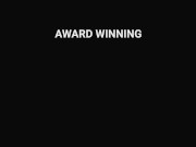 A Teasing Experience 14/16