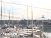 Threesome and Double Penetration with Dana De Armond 1/16