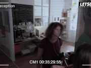 TOP 5 HORNY HOSTEL CUM ON TITS COMPILATION 10/16