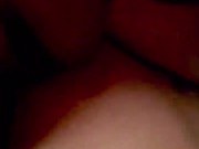 I fuck this little whore in my car 15/16