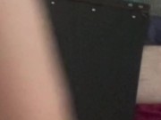Unleashing my inner dominatrix through CBT. - Screenshot 13 of 16 - Asian Milf