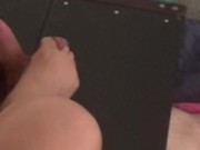 Unleashing my inner dominatrix through CBT. - Screenshot 15 of 16 - Dominatrix