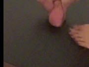 Unleashing my inner dominatrix through CBT. - Screenshot 4 of 16 - Dominant Woman