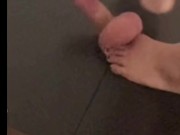 Unleashing my inner dominatrix through CBT. - Screenshot 5 of 16 - Dominatrix
