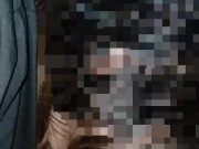 TANGINA SOLID YUNG SARAP! - POV 1/16