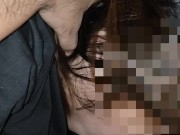 TANGINA SOLID YUNG SARAP! - POV 2/16