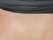 TANGINA SOLID YUNG SARAP! - POV 4/16