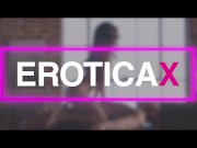 Beautiful Adriana Chechik Early Morning Romp wt BF - EroticaX 1/16