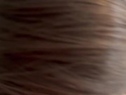 PORNHUB’S CUMSLUT WHORE deepthroats and gets fucked by tattooed guy, watch him cum on my pussy 7/16