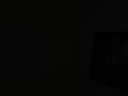 DADDY4K. Fuck Like in Europe. Hot sex with Mells Blanco 1/16