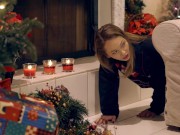 Aria Valencia & Madi Collins Need Stepbro's Cum for An Extra Tasty Snowcream Recipe -S33:E1 1/16