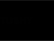 TUSHY horny tourist gets ass fucked 16/16