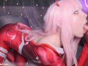 Compilation My Best Videos Over the Years! Thx for 1M sub! - PMV -  MollyRedWolf 2/16