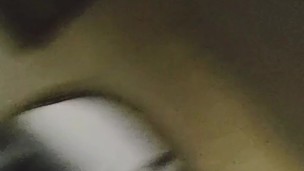 MACHO MEXICANO VERGÓN SE COGE SIN CONDÓN UNA VAGINA Y UN CULO APRETADOS Y ROSADOS DE CHICA VIRGEN