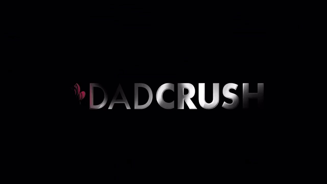 DadCrush - Sneaky Little Bitch Lilith Grace Gets A Spanking Session For Being Disobedient - RedTube