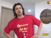 Super Hot Teen step Sister caught sending Nudes and Fucked Hard 4/16