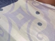 Licking my step sister pussy 12/16