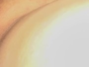 Licking my step sister pussy 2/16