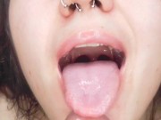 Amor deixa eu fazer um boquete em você, quero leitinho 1/16