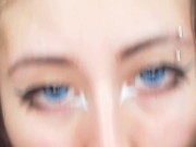 Amor deixa eu fazer um boquete em você, quero leitinho 15/16